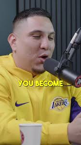 True Hustle EP33 with my dude @juliantorres_oficial is out! The first  mariachi singer to be signed to Death Row Records! Make sure you watch  entire episode