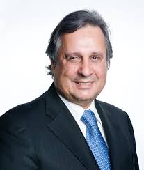 Carta do Riopropõe estratégia mundial para redução de mortes por doenças do  coração