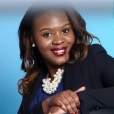 Melissa Kububa (@MF_Kububa)