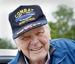 A Good Age: Looking back at South Shore elders who inspired in 2022