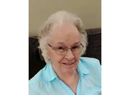 Joan Ruth Knowlton Obituary (2025)