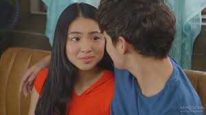 Maalaala Mo Kaya" Stuffed Toy (TV Episode 2015)