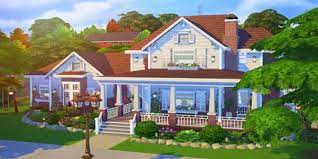 Sims 4 woohoo mods · sims 4 house mods. More Homes House Flipper At Kawaiistacie Sims 4 Updates