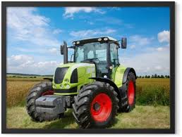 Voir le dessin coloriage tracteur 12gif 1576 tracteur ancien. Posters Fendt Pixers Nous Vivons Pour Changer