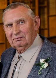 Thomas Allen Sebring