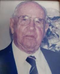 Carta a Don Gregorio