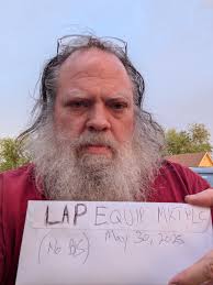 FOR SALE; $8,000.00 Lots of extras ! and 100 gal propane.