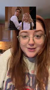 Ellison Cryder Gavin Cas