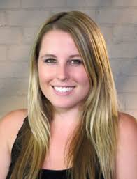 LD Profile: Rachel Miller