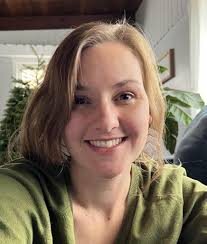 August 2023 Connections by College Church In Wheaton