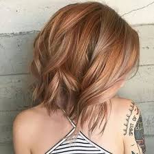 Pin On Hair