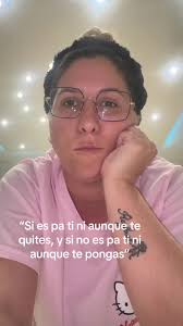 La verdad sobre el racismo y la diversidad