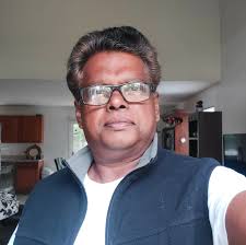 Vincent jose Byju (@vincent.byju) • Instagram photos and videos