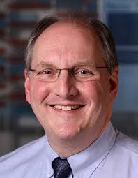 Michael Bates, MD, PhD