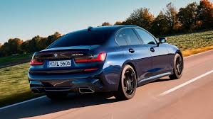 The latter has been marketed as the 3 series compact. Bestseller Im Juli Der Bmw 3er Boomt