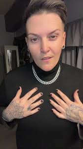 Stylish Christmas Outfit Ideas for Women