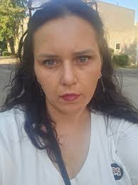 Dzień dobry drogie Panie