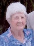 Vera Lawrence Obituary (2013)