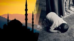 Der beginn und das ende des monats ramadan richtet sich danach, wann dieser im islamischen kalender beginnt und endet. Eid Mubarak Die Besten Wunsche Und Gratulationen Chip