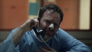 The Art of Bill Hader