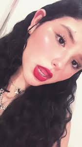 Llgm❤️👸🏻 (@lunamorales1000)