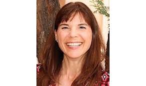 Nina YOUNG Obituary (2017)