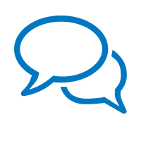 Your app service is up and running. Microsoft Teams Added To Person Contact Details 4me