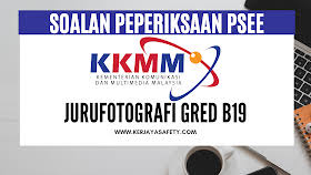 Maka dari itu, tidak tepat rasanya jika selaput dara tidak berdarah saat pertama kali berhubungan dijadikan sebagai tak hanya itu, aktivitas seksual seperti fingering dan masturbasi juga bisa membuat selaput dara robek. Contoh Soalan Pengetahuan Am Latihan Separa Perubatan Sesi Julai 2020
