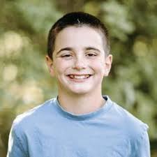 November Tidings 2024