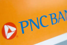 There are many unique factors that go into streamlining departments within a financial institution. Pnc Pathfinder Matt Stiffler