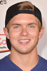 Baja Summary, Latest News, Trailer, Cast, Where to Watch and More