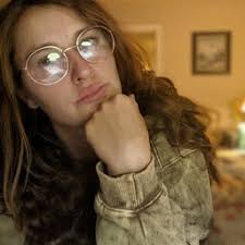 Articles by Lucy Sherriff's Profile