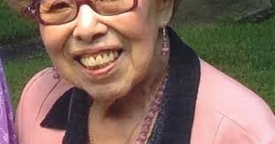 Antonia Ortiz Roque Copado