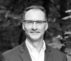 Amazon.com: Walter Edgar: books, biography, latest update