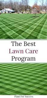 Pin By Teresa Eutsler On Lawn Care Lawn Care Schedule Lawn Maintenance Schedule Lawn Maintenance
