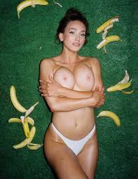 Jordyn Johnson - Free pics, galleries & more at Babepedia