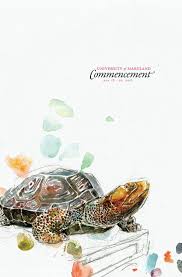 University of Maryland Spring 2016 Commencement program by University of  Maryland - Issuu
