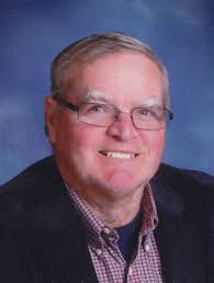 William A. "Bill" Mattingly III Obituary May 15, 2018