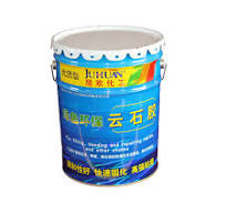 JUHUAN 다목적 대리석 매 스틱 접착제 화강암 접착제 접착제