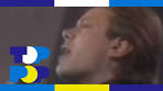Rob de Nijs - Alles Wat Ademt • TopPop - YouTube