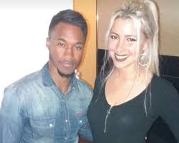 See all of yannick djalo's fifa ultimate team cards throughout the years. Yannick Djalo Diverte Se Na Noite Longe Das Filhas Nacional Flash