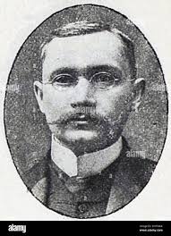 Sliwinski hi-res stock photography and images