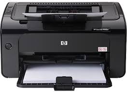 Free drivers for hp deskjet ink advantage 2645. Hp Laserjet Pro P1102w Printer Driver Download Download Gratis Printer Drivers Linkdrivers