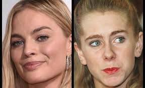 Len Blavatnik's AI Film Boards Margot Robbie-Starrer 'I, Tonya'