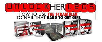 In the unlock her legs members area you get the scrambler,. Unlock Her Legs Pdf Download Ebook Home Facebook