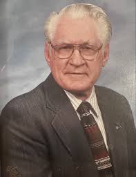 Obituary information for Bobby Don Whitten