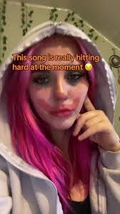 Hazel Hampton🩷❤️🧡💛💚🩵💙💜 (@hazelhampton)'s videos with You make me  feel like a fool