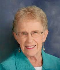 Shirley Launer Obituary