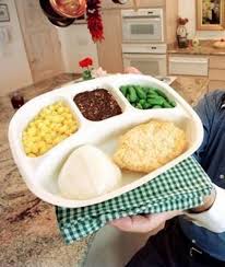 We did not find results for: 63 Remember These Tv Dinners Ideas Tv Dinner Retro Recipes Swanson Tv Dinner