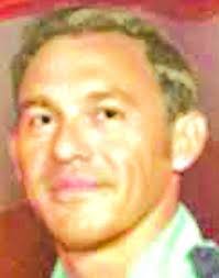 Jose “Eddie” Obregon